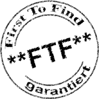 FTF garantiert
